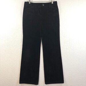 Ann Taylor Corduroy Pants
